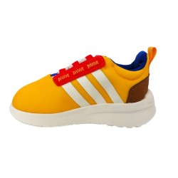 ADIDAS RACER TR21 WOODY I GY4450
