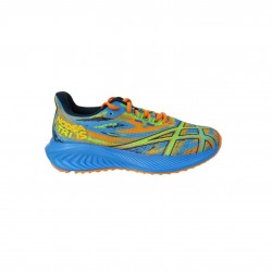 ASICS GEL NOOSA TRI 15 GS WATERSCAPE/ELECTRIC LIME 1014A311-402