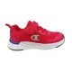 CHAMPION BOLD 2 B PS RED S32664-CHA-RS001