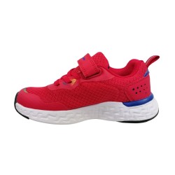 CHAMPION BOLD 2 B PS RED S32664-CHA-RS001