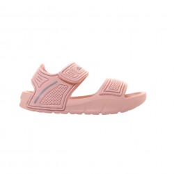 CHAMPION SQUIRT G PS PINK S32631-CHA-PS013
