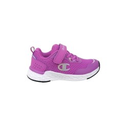 CHAMPION BOLD 2 G PS PINK/LILAC/SIL S32670-CHA-PS019