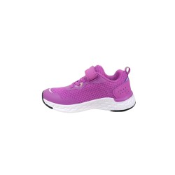 CHAMPION BOLD 2 G PS PINK/LILAC/SIL S32670-CHA-PS019