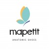 Mapetit Kids Shoes
