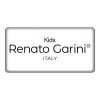 Renato Garini Kids