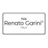 Renato Garini Kids