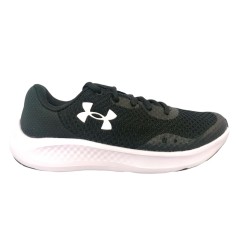 UNDER ARMOUR UA BGS CHARGED PURSUIT 3 3024987-001