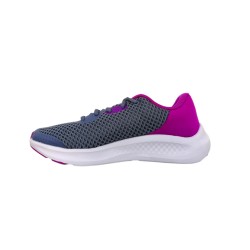 UNDER ARMOUR UA GGS CHARGED PURSUIT 3 3025011-501