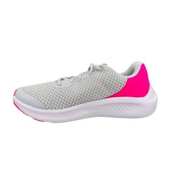 UNDER ARMOUR UA GGS CHARGED PURSUIT 3 3025011-100